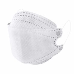 50Pcs Mascarillas Ninos masque enfant Children's Outdoor face Mask Fish Non Woven Face Masks Mascarillas Halloween cosplay color: Adult Mixed 50PCS|Kids Mixed 30PCS|Kids Mixed A 50PCS|Kids Mixed B 50PCS|Kids Mixed C 50PCS|Kids Mixed D 50PCS|Kids Mixed E 50PCS|Kids Mixed F 50PCS|Kids Mixed G 50PCS|Kids Mixed H 50PCS|Kids Mixed I 50PCS|Kids Mixed J 50PCS  New Arrivals Protection Against COVID-19 Safest Face Masks For Kids Best Back to School Face Masks For Kids