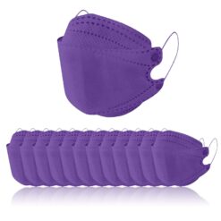 50Pcs Mascarillas Ninos masque enfant Children's Outdoor face Mask Fish Non Woven Face Masks Mascarillas Halloween cosplay color: Adult Mixed 50PCS|Kids Mixed 30PCS|Kids Mixed A 50PCS|Kids Mixed B 50PCS|Kids Mixed C 50PCS|Kids Mixed D 50PCS|Kids Mixed E 50PCS|Kids Mixed F 50PCS|Kids Mixed G 50PCS|Kids Mixed H 50PCS|Kids Mixed I 50PCS|Kids Mixed J 50PCS  New Arrivals Protection Against COVID-19 Safest Face Masks For Kids Best Back to School Face Masks For Kids