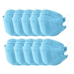 50Pcs Mascarillas Ninos masque enfant Children's Outdoor face Mask Fish Non Woven Face Masks Mascarillas Halloween cosplay color: Adult Mixed 50PCS|Kids Mixed 30PCS|Kids Mixed A 50PCS|Kids Mixed B 50PCS|Kids Mixed C 50PCS|Kids Mixed D 50PCS|Kids Mixed E 50PCS|Kids Mixed F 50PCS|Kids Mixed G 50PCS|Kids Mixed H 50PCS|Kids Mixed I 50PCS|Kids Mixed J 50PCS  New Arrivals Protection Against COVID-19 Safest Face Masks For Kids Best Back to School Face Masks For Kids