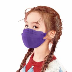 50Pcs Mascarillas Ninos masque enfant Children's Outdoor face Mask Fish Non Woven Face Masks Mascarillas Halloween cosplay color: Adult Mixed 50PCS|Kids Mixed 30PCS|Kids Mixed A 50PCS|Kids Mixed B 50PCS|Kids Mixed C 50PCS|Kids Mixed D 50PCS|Kids Mixed E 50PCS|Kids Mixed F 50PCS|Kids Mixed G 50PCS|Kids Mixed H 50PCS|Kids Mixed I 50PCS|Kids Mixed J 50PCS  New Arrivals Protection Against COVID-19 Safest Face Masks For Kids Best Back to School Face Masks For Kids
