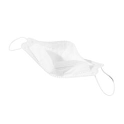 50Pcs Mascarillas Ninos masque enfant Children's Outdoor face Mask Fish Non Woven Face Masks Mascarillas Halloween cosplay color: Adult Mixed 50PCS|Kids Mixed 30PCS|Kids Mixed A 50PCS|Kids Mixed B 50PCS|Kids Mixed C 50PCS|Kids Mixed D 50PCS|Kids Mixed E 50PCS|Kids Mixed F 50PCS|Kids Mixed G 50PCS|Kids Mixed H 50PCS|Kids Mixed I 50PCS|Kids Mixed J 50PCS  New Arrivals Protection Against COVID-19 Safest Face Masks For Kids Best Back to School Face Masks For Kids