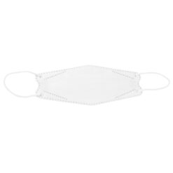 50Pcs Mascarillas Ninos masque enfant Children's Outdoor face Mask Fish Non Woven Face Masks Mascarillas Halloween cosplay color: Adult Mixed 50PCS|Kids Mixed 30PCS|Kids Mixed A 50PCS|Kids Mixed B 50PCS|Kids Mixed C 50PCS|Kids Mixed D 50PCS|Kids Mixed E 50PCS|Kids Mixed F 50PCS|Kids Mixed G 50PCS|Kids Mixed H 50PCS|Kids Mixed I 50PCS|Kids Mixed J 50PCS  New Arrivals Protection Against COVID-19 Safest Face Masks For Kids Best Back to School Face Masks For Kids