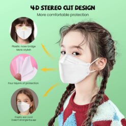 50Pcs Mascarillas Ninos masque enfant Children's Outdoor face Mask Fish Non Woven Face Masks Mascarillas Halloween cosplay color: Adult Mixed 50PCS|Kids Mixed 30PCS|Kids Mixed A 50PCS|Kids Mixed B 50PCS|Kids Mixed C 50PCS|Kids Mixed D 50PCS|Kids Mixed E 50PCS|Kids Mixed F 50PCS|Kids Mixed G 50PCS|Kids Mixed H 50PCS|Kids Mixed I 50PCS|Kids Mixed J 50PCS  New Arrivals Protection Against COVID-19 Safest Face Masks For Kids Best Back to School Face Masks For Kids