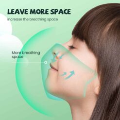 50Pcs Mascarillas Ninos masque enfant Children's Outdoor face Mask Fish Non Woven Face Masks Mascarillas Halloween cosplay color: Adult Mixed 50PCS|Kids Mixed 30PCS|Kids Mixed A 50PCS|Kids Mixed B 50PCS|Kids Mixed C 50PCS|Kids Mixed D 50PCS|Kids Mixed E 50PCS|Kids Mixed F 50PCS|Kids Mixed G 50PCS|Kids Mixed H 50PCS|Kids Mixed I 50PCS|Kids Mixed J 50PCS  New Arrivals Protection Against COVID-19 Safest Face Masks For Kids Best Back to School Face Masks For Kids