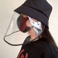 Men Women’s Baseball Cap Hat Black Summer Hat Men Blue Black Navy Sun Cap White Transparent Plastic Visors Hats for Women Gorras color: adult no shields|bucket hat|bucket hat|bucket hat|bucket hat|bucket hat|bucket hat|bucket hat|visors hat|visors hat|visors hat|visors hat|visors hat|visors hat|visors hat  New Arrivals 2020 Fight Coronavirus Face Masks Best Sellers