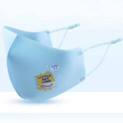 5pcs Cute Mask For Face Children Fabric Mask For Face Kids Mask Jettable Child Mouth Cap Print Mascarillas Ninos Masque Enfant color: 5PCS|5pcs|5pcs|5pcs|5pcs|5pcs  New Arrivals Protection Against COVID-19 Face Masks Best Back to School Face Masks For Kids Best Sellers