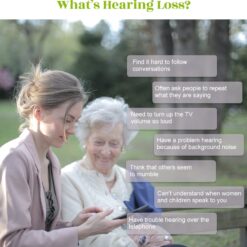 6-Channel Digital Hearing Aid Audifonos Sound Amplifiers Wireless Ear Aids for Elderly Moderate to Severe Loss Hearing Amplifier color: AAB100-Champagne-L|AAB100-Champagne-R|AAB100-Pearl grey-L|AAB100-Pearl grey-R|Champagne-Pair|Graphite grey-L|Graphite grey-Pair|Graphite grey-R|Pearl grey-Pair  Best Hearing Aids In 2022 New Arrivals Best Sellers