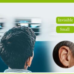 6-Channel Digital Hearing Aid Audifonos Sound Amplifiers Wireless Ear Aids for Elderly Moderate to Severe Loss Hearing Amplifier color: AAB100-Champagne-L|AAB100-Champagne-R|AAB100-Pearl grey-L|AAB100-Pearl grey-R|Champagne-Pair|Graphite grey-L|Graphite grey-Pair|Graphite grey-R|Pearl grey-Pair  Best Hearing Aids In 2022 New Arrivals Best Sellers