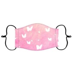 Adjustable Anonymous Mask For Children Printed Reusable Mouth Face Masks Cubrebocas Para Niños Washable Halloween Cosplay Masque (Copy) color: A|B|C|D|E|F|G|H|I|J|K|L|M|N|O|P|Q|R|S|T|U  New Arrivals Protection Against COVID-19 Face Masks Safest Face Masks For Kids Best Back to School Face Masks For Kids Best Sellers