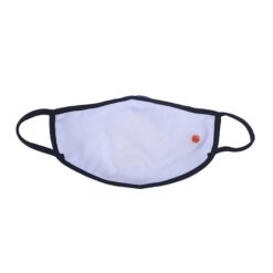 Children Led Christmas Masks Light Up Glowing Halloween Cosplay Mondmasker Face Mask For Kids Mondkapjes masque Mascarillas color: A|B|C|D|E|F  New Arrivals Protection Against COVID-19 Best Back to School Face Masks For Kids Best Sellers