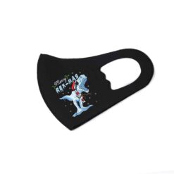Christmas Cartoon Dinosaur Reusable Face Mask Child Masks For Protection Children Washable Face Mask For Kids Boy Halloween color: A|B|C|D|E  New Arrivals Protection Against COVID-19 Safest Face Masks For Kids Best Back to School Face Masks For Kids Best Sellers