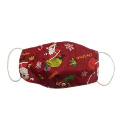 Christmas Lights Glowing Washable Face Mask Cartoons Covers Fashion Mouths Led Mouth Masks Halloween Cosplay Navidad Mascara color: A|B|C|D|G  Face Masks For Adults New Arrivals Protection Against COVID-19 Face Masks Best Sellers