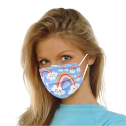 Cute Disposable Face Masks For Teenagers (50 Pcs) color: Mixed A 50PC|Mixed B 50PC|Mixed C 50PC|Mixed D 50PC|Mixed E 50PC|Mixed F 50PC|Mixed G 50PC|Mixed H 50PC|Mixed I 50PC|Mixed J 50PC|Mixed K 50PC|Mixed L 50PC|Mixed M 50PC|Mixed N 50PC|Mixed O 50PC|Mixed P 50PC|Mixed Q 50PC|Mixed R 50PC|Mixed S 50PC|Mixed T 50PC|Mixed U 50PC|Mixed V 50PC|Mixed X 50PC  Face Masks For Adults Face Shields For Kids New Arrivals Protection Against COVID-19 Face Masks Face Mask Extensions For Kids or Adults Safest Face Masks For Kids Best Back to School Face Masks For Kids Best Sellers