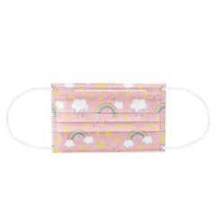Cute Disposable Face Masks For Teenagers (50 Pcs) color: Mixed A 50PC|Mixed B 50PC|Mixed C 50PC|Mixed D 50PC|Mixed E 50PC|Mixed F 50PC|Mixed G 50PC|Mixed H 50PC|Mixed I 50PC|Mixed J 50PC|Mixed K 50PC|Mixed L 50PC|Mixed M 50PC|Mixed N 50PC|Mixed O 50PC|Mixed P 50PC|Mixed Q 50PC|Mixed R 50PC|Mixed S 50PC|Mixed T 50PC|Mixed U 50PC|Mixed V 50PC|Mixed X 50PC  Face Masks For Adults Face Shields For Kids New Arrivals Protection Against COVID-19 Face Masks Face Mask Extensions For Kids or Adults Safest Face Masks For Kids Best Back to School Face Masks For Kids Best Sellers