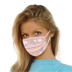 Cute Disposable Face Masks For Teenagers (50 Pcs) color: Mixed A 50PC|Mixed B 50PC|Mixed C 50PC|Mixed D 50PC|Mixed E 50PC|Mixed F 50PC|Mixed G 50PC|Mixed H 50PC|Mixed I 50PC|Mixed J 50PC|Mixed K 50PC|Mixed L 50PC|Mixed M 50PC|Mixed N 50PC|Mixed O 50PC|Mixed P 50PC|Mixed Q 50PC|Mixed R 50PC|Mixed S 50PC|Mixed T 50PC|Mixed U 50PC|Mixed V 50PC|Mixed X 50PC  Face Masks For Adults Face Shields For Kids New Arrivals Protection Against COVID-19 Face Masks Face Mask Extensions For Kids or Adults Safest Face Masks For Kids Best Back to School Face Masks For Kids Best Sellers