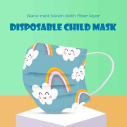 Cute Disposable Face Masks For Teenagers (50 Pcs) color: Mixed A 50PC|Mixed B 50PC|Mixed C 50PC|Mixed D 50PC|Mixed E 50PC|Mixed F 50PC|Mixed G 50PC|Mixed H 50PC|Mixed I 50PC|Mixed J 50PC|Mixed K 50PC|Mixed L 50PC|Mixed M 50PC|Mixed N 50PC|Mixed O 50PC|Mixed P 50PC|Mixed Q 50PC|Mixed R 50PC|Mixed S 50PC|Mixed T 50PC|Mixed U 50PC|Mixed V 50PC|Mixed X 50PC  Face Masks For Adults Face Shields For Kids New Arrivals Protection Against COVID-19 Face Masks Face Mask Extensions For Kids or Adults Safest Face Masks For Kids Best Back to School Face Masks For Kids Best Sellers