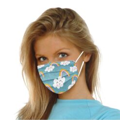 Cute Disposable Face Masks For Teenagers (50 Pcs) color: Mixed A 50PC|Mixed B 50PC|Mixed C 50PC|Mixed D 50PC|Mixed E 50PC|Mixed F 50PC|Mixed G 50PC|Mixed H 50PC|Mixed I 50PC|Mixed J 50PC|Mixed K 50PC|Mixed L 50PC|Mixed M 50PC|Mixed N 50PC|Mixed O 50PC|Mixed P 50PC|Mixed Q 50PC|Mixed R 50PC|Mixed S 50PC|Mixed T 50PC|Mixed U 50PC|Mixed V 50PC|Mixed X 50PC  Face Masks For Adults Face Shields For Kids New Arrivals Protection Against COVID-19 Face Masks Face Mask Extensions For Kids or Adults Safest Face Masks For Kids Best Back to School Face Masks For Kids Best Sellers