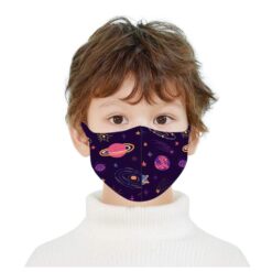 Day Care And Kindergarden. 5pcs Mask Mascarillas Non Wove Children's Mask Anti-dust Earloop Mouth Mask Realistic Mascara Kids Mask Halloween Cosplay Маска color: 5PCS|5pcs|5pcs|5pcs|5pcs|5pcs|5pcs|5pcs  