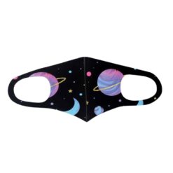 Day Care And Kindergarden. 5pcs Mask Mascarillas Non Wove Children's Mask Anti-dust Earloop Mouth Mask Realistic Mascara Kids Mask Halloween Cosplay Маска color: 5PCS|5pcs|5pcs|5pcs|5pcs|5pcs|5pcs|5pcs  
