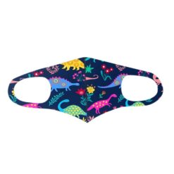 Day Care And Kindergarden. 5pcs Mask Mascarillas Non Wove Children's Mask Anti-dust Earloop Mouth Mask Realistic Mascara Kids Mask Halloween Cosplay Маска color: 5PCS|5pcs|5pcs|5pcs|5pcs|5pcs|5pcs|5pcs  