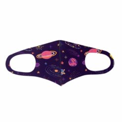 Day Care And Kindergarden. 5pcs Mask Mascarillas Non Wove Children's Mask Anti-dust Earloop Mouth Mask Realistic Mascara Kids Mask Halloween Cosplay Маска color: 5PCS|5pcs|5pcs|5pcs|5pcs|5pcs|5pcs|5pcs  