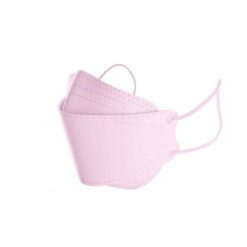 Disposable Face Mask Child Masks For Protection Fish Children Masks Halloween Kids Disposable Masks Mascarillas Desechables color: A|B|C|D|E|F|G|H|I|J  New Arrivals Protection Against COVID-19 Best Back to School Face Masks For Kids Best Sellers