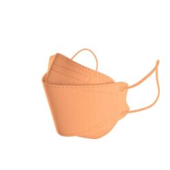Disposable Face Mask Child Masks For Protection Fish Children Masks Halloween Kids Disposable Masks Mascarillas Desechables color: A|B|C|D|E|F|G|H|I|J  New Arrivals Protection Against COVID-19 Best Back to School Face Masks For Kids Best Sellers
