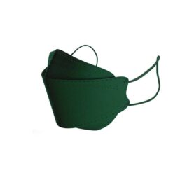 Disposable Face Mask Child Masks For Protection Fish Children Masks Halloween Kids Disposable Masks Mascarillas Desechables color: A|B|C|D|E|F|G|H|I|J  New Arrivals Protection Against COVID-19 Best Back to School Face Masks For Kids Best Sellers