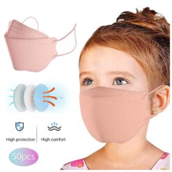Disposable Face Mask Child Masks For Protection Fish Children Masks Halloween Kids Disposable Masks Mascarillas Desechables color: A|B|C|D|E|F|G|H|I|J  New Arrivals Protection Against COVID-19 Best Back to School Face Masks For Kids Best Sellers