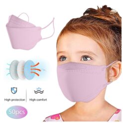 Disposable Face Mask Child Masks For Protection Fish Children Masks Halloween Kids Disposable Masks Mascarillas Desechables color: A|B|C|D|E|F|G|H|I|J  New Arrivals Protection Against COVID-19 Best Back to School Face Masks For Kids Best Sellers