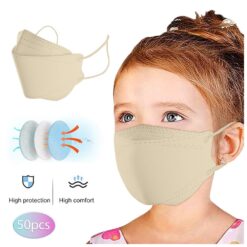 Disposable Face Mask Child Masks For Protection Fish Children Masks Halloween Kids Disposable Masks Mascarillas Desechables color: A|B|C|D|E|F|G|H|I|J  New Arrivals Protection Against COVID-19 Best Back to School Face Masks For Kids Best Sellers