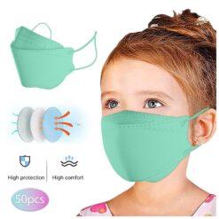 Disposable Face Mask Child Masks For Protection Fish Children Masks Halloween Kids Disposable Masks Mascarillas Desechables color: A|B|C|D|E|F|G|H|I|J  New Arrivals Protection Against COVID-19 Best Back to School Face Masks For Kids Best Sellers