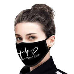 Fashion Face Mask For Women Printed Mondmasker Mascarillas Cotton Masks Halloween Cosplay Маска На Рот Mondkapjes masque Lavable color: A|B|C|D|E  Face Masks For Adults New Arrivals Uncategorized Protection Against COVID-19 Best Sellers