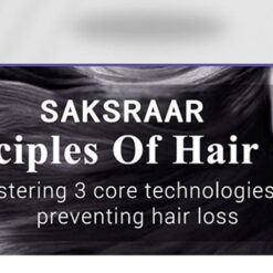 Hair Care Hair Growth Essential Oils Essence Original Authentic 100% Hair Loss Liquid Health Care Beauty Dense Hair Growth Serum DR. KILL PAIN: Hair Growth Oil  Hair Care NEW Uncategorized