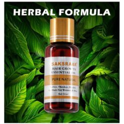 Hair Care Hair Growth Essential Oils Essence Original Authentic 100% Hair Loss Liquid Health Care Beauty Dense Hair Growth Serum DR. KILL PAIN: Hair Growth Oil  Hair Care NEW Uncategorized