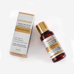 Hair Care Hair Growth Essential Oils Essence Original Authentic 100% Hair Loss Liquid Health Care Beauty Dense Hair Growth Serum DR. KILL PAIN: Hair Growth Oil  Hair Care NEW Uncategorized