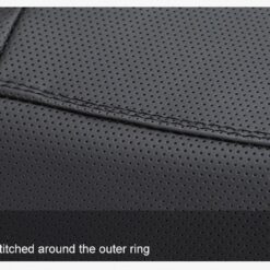 JINSERTA Car Massage Neck Support Pillow Seat Back Support Headrest Pillow Simulation Human Massage Travel Pillow Accessories color: Beige-Neck-Massage|Beige-Neck-Normal|Beige-Waist-Massage|Beige-Waist-Normal|Black-Neck-Massage|Black-Neck-Normal|Black-Waist-Massage|Black-Waist-Normal|Coffee-Neck-Massage|Coffee-Neck-Normal|Coffee-Waist-Massage|Coffee-Waist-Normal|Red-Neck-Massage|Red-Neck-Normal|Red-Waist-Massage|Red-Waist-Normal  Neck and back massage NEW Best Sellers