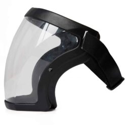 Must Companies sale this mask for $21.99, is way price is going to be $19.99 Protective Mask Splash-proof Protect Eye Full Face Cover Transparent Goggles Anti-spray Kitchen Face Shield Protective Visor 1ef722433d607dd9d2b8b7: China|SPAIN  New Arrivals Face Masks For Adults Face Shields For Adults