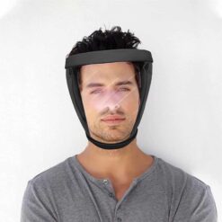 Must Companies sale this mask for $21.99, is way price is going to be $19.99 Protective Mask Splash-proof Protect Eye Full Face Cover Transparent Goggles Anti-spray Kitchen Face Shield Protective Visor 1ef722433d607dd9d2b8b7: China|SPAIN  New Arrivals Face Masks For Adults Face Shields For Adults