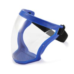 Must Companies sale this mask for $21.99, is way price is going to be $19.99 Protective Mask Splash-proof Protect Eye Full Face Cover Transparent Goggles Anti-spray Kitchen Face Shield Protective Visor 1ef722433d607dd9d2b8b7: China|SPAIN  New Arrivals Face Masks For Adults Face Shields For Adults