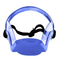 Must Companies sale this mask for $21.99, is way price is going to be $19.99 Protective Mask Splash-proof Protect Eye Full Face Cover Transparent Goggles Anti-spray Kitchen Face Shield Protective Visor 1ef722433d607dd9d2b8b7: China|SPAIN  New Arrivals Face Masks For Adults Face Shields For Adults