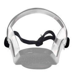 Must Companies sale this mask for $21.99, is way price is going to be $19.99 Protective Mask Splash-proof Protect Eye Full Face Cover Transparent Goggles Anti-spray Kitchen Face Shield Protective Visor 1ef722433d607dd9d2b8b7: China|SPAIN  New Arrivals Face Masks For Adults Face Shields For Adults