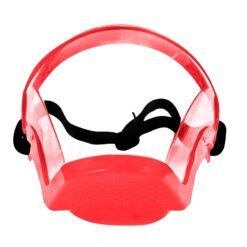 Must Companies sale this mask for $21.99, is way price is going to be $19.99 Protective Mask Splash-proof Protect Eye Full Face Cover Transparent Goggles Anti-spray Kitchen Face Shield Protective Visor 1ef722433d607dd9d2b8b7: China|SPAIN  New Arrivals Face Masks For Adults Face Shields For Adults
