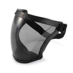 Must Companies sale this mask for $21.99, is way price is going to be $19.99 Protective Mask Splash-proof Protect Eye Full Face Cover Transparent Goggles Anti-spray Kitchen Face Shield Protective Visor 1ef722433d607dd9d2b8b7: China|SPAIN  New Arrivals Face Masks For Adults Face Shields For Adults