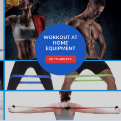 Home Dr. Kill Pain