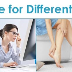 360° Foot air pressure leg massager promotes blood circulation, body massager, muscle relaxation, lymphatic drainage device 2022 1ef722433d607dd9d2b8b7: China|France|Italy|Russian Federation|Saudi Arabia|SPAIN|United States  New Arrivals Foot Pain Relief Best Sellers