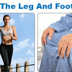 360° Foot air pressure leg massager promotes blood circulation, body massager, muscle relaxation, lymphatic drainage device 2022 1ef722433d607dd9d2b8b7: China|France|Italy|Russian Federation|Saudi Arabia|SPAIN|United States  New Arrivals Foot Pain Relief Best Sellers
