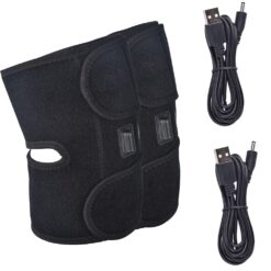 Arthritis Support Brace Infrared Heating Therapy Knee Pad Rehabilitation Assistance Recovery Aid Arthritis Knee Pain Relief 1ef722433d607dd9d2b8b7: Australia|China|GERMANY|Russian Federation|United Kingdom|United States  New Arrivals Best Sellers