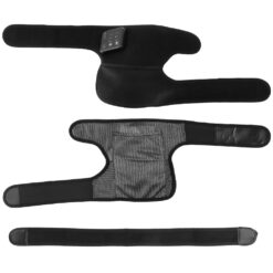 Shoulder Pain Relief