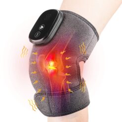 Knee Pain Relief